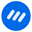 Contentstudio Coupon Codes
